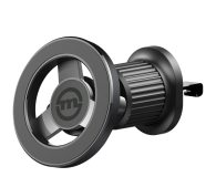 Uchwyt do telefonów Mobile Origin Magnetic car holder